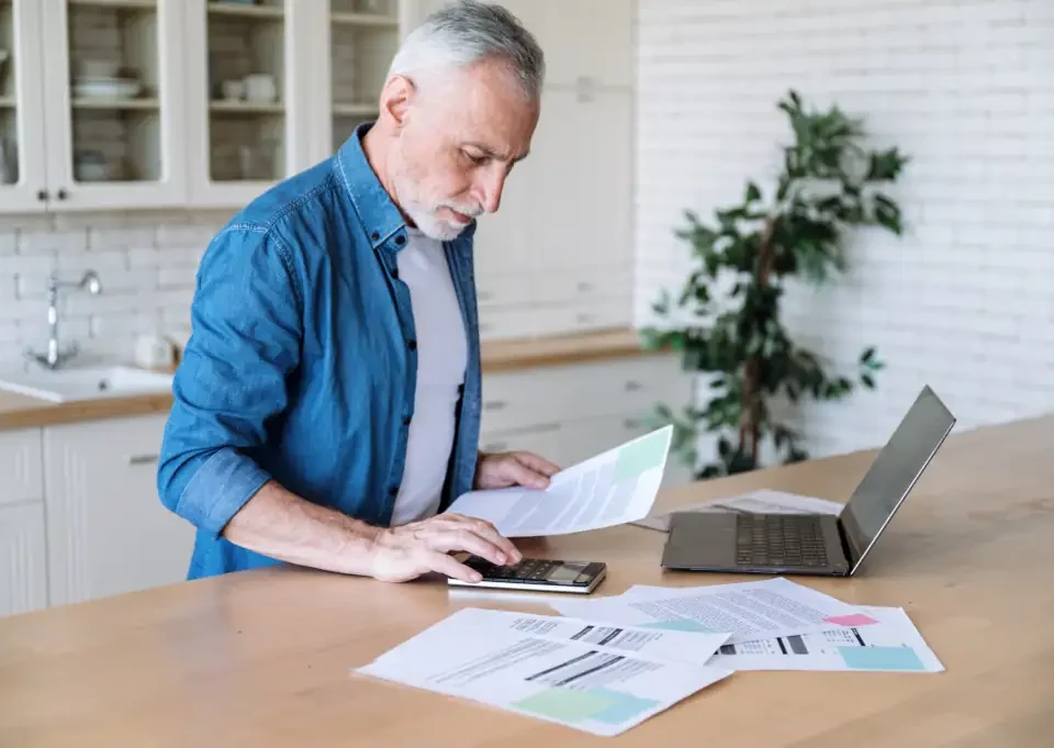 fords southwest plumbing