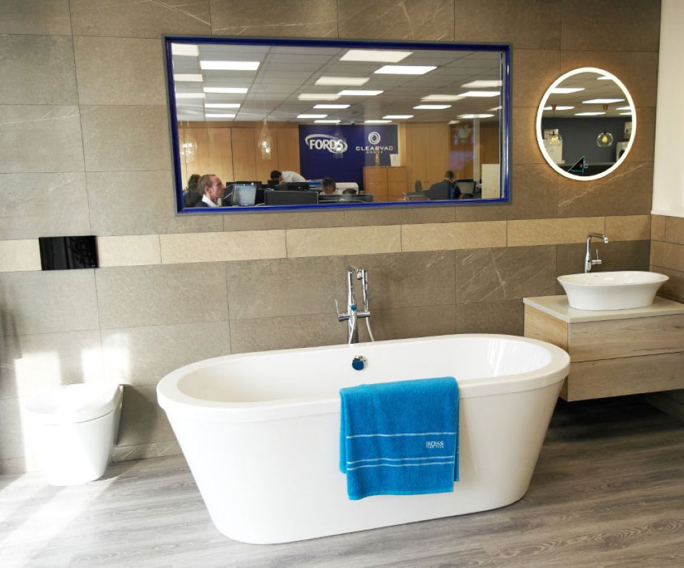 bathroom-bathtub-design