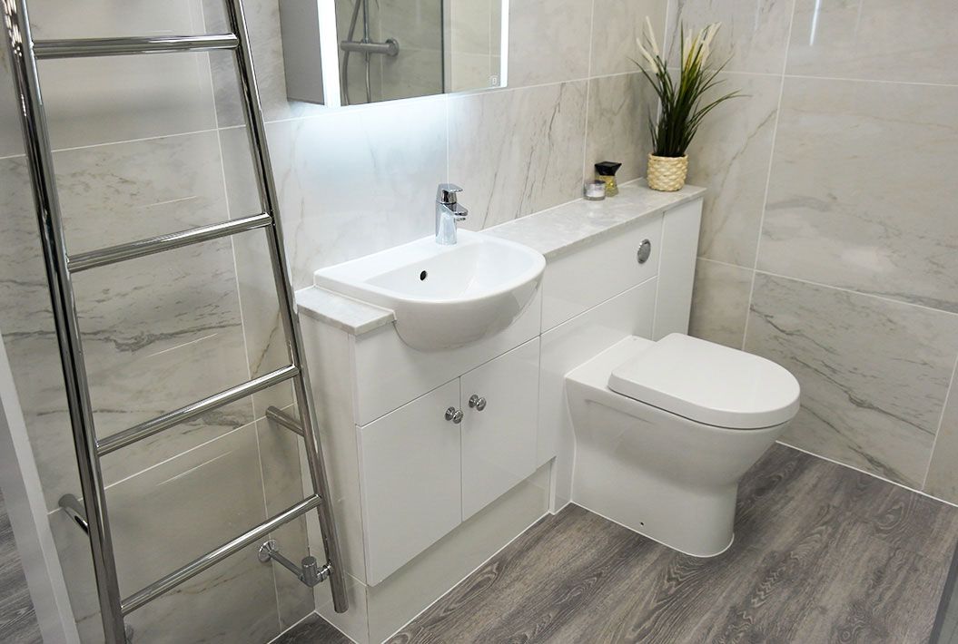 bathroom-mirror-design