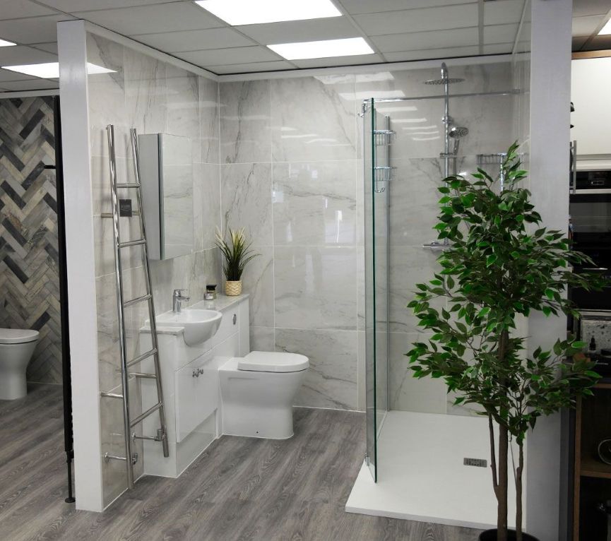 bathroom-shower-design