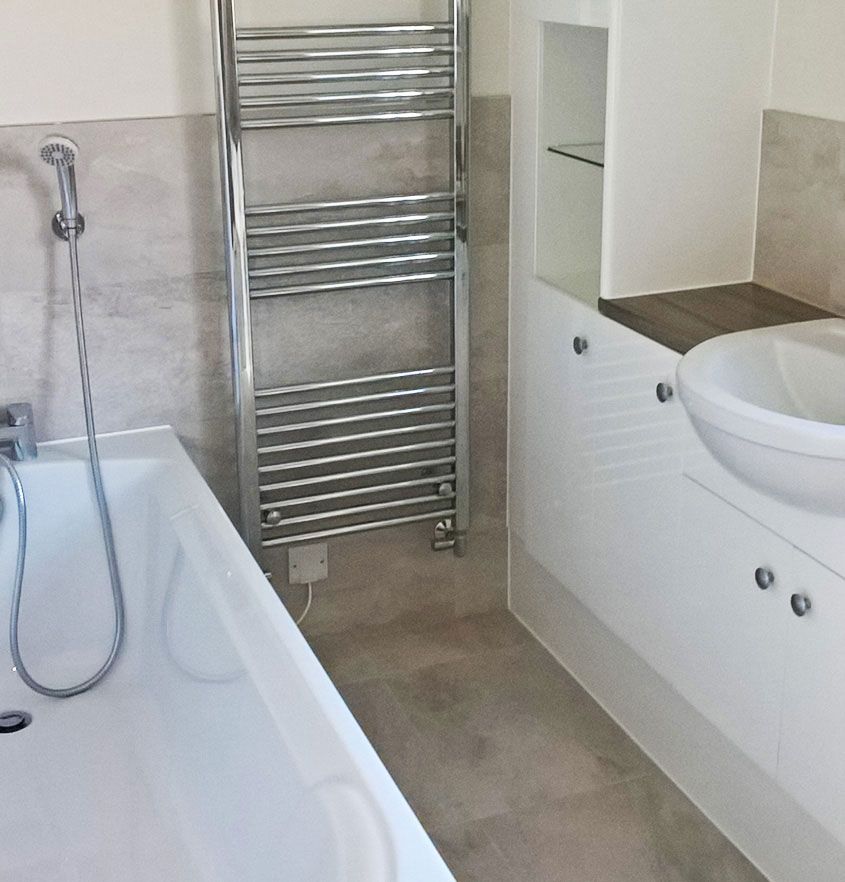 interior-design-of-bathroom