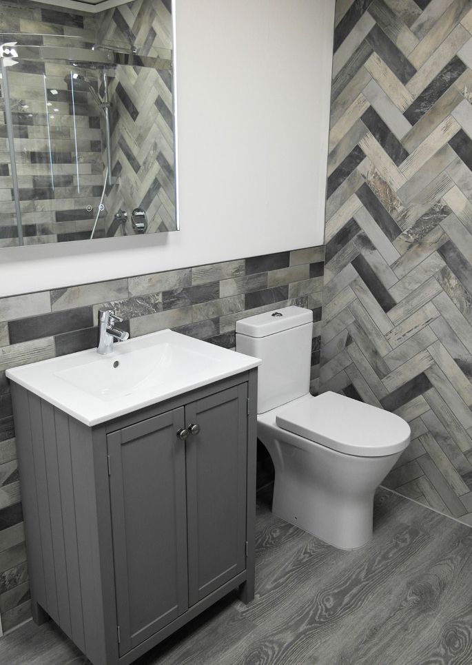 white-washbasin-design